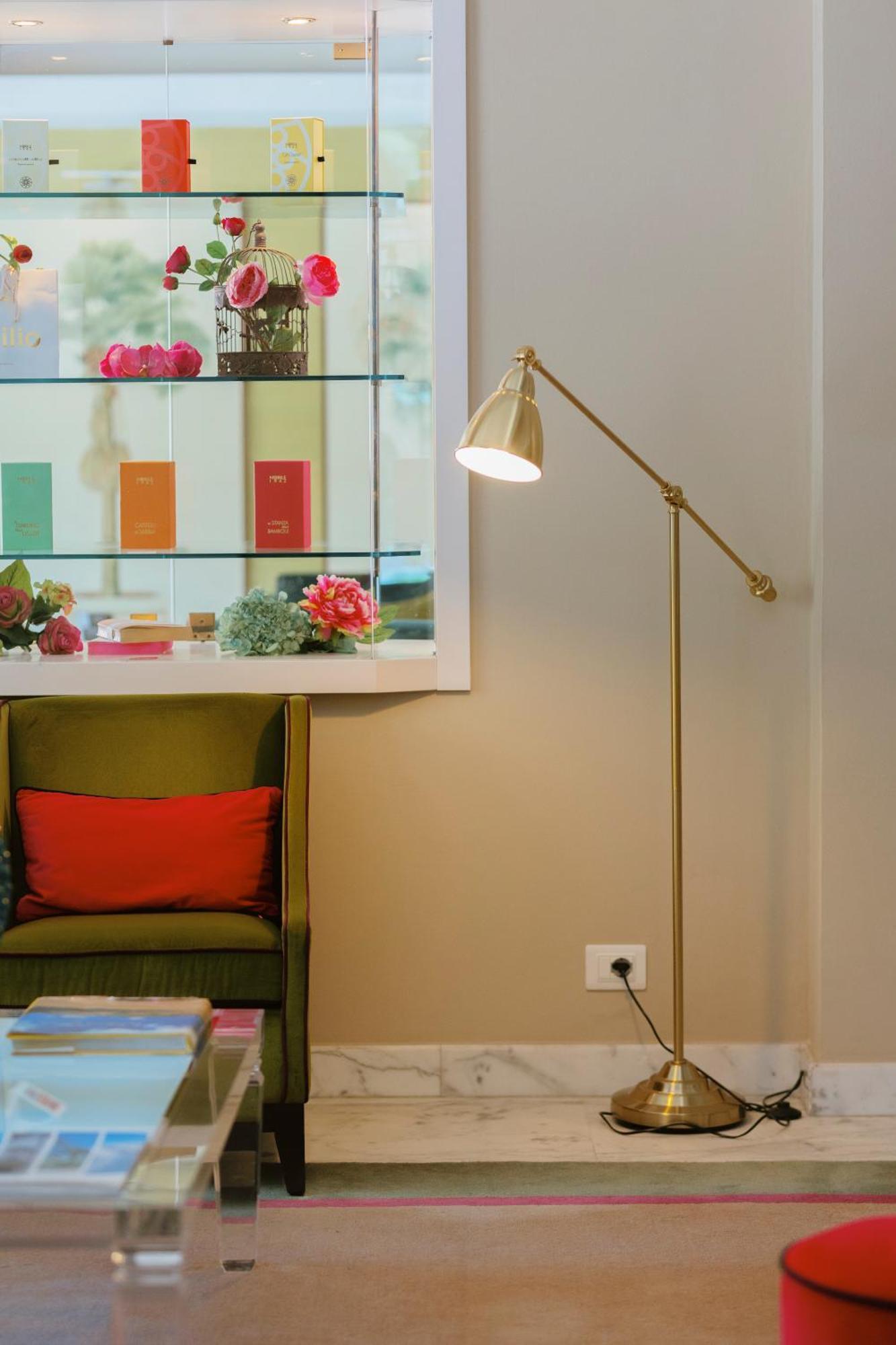 Hotel Miramare Civitanova Marche