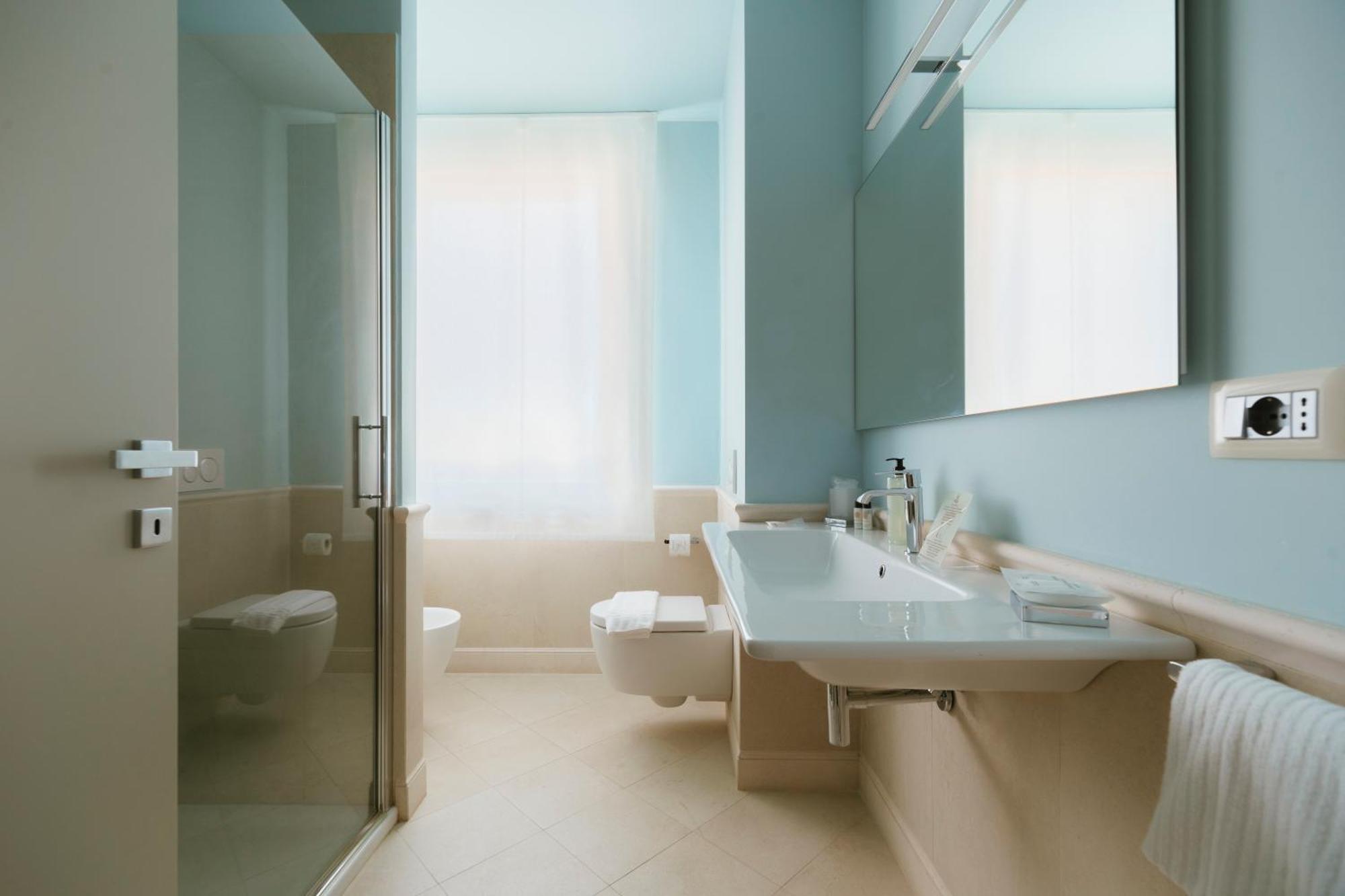 Miramare Hotel Civitanova Marche