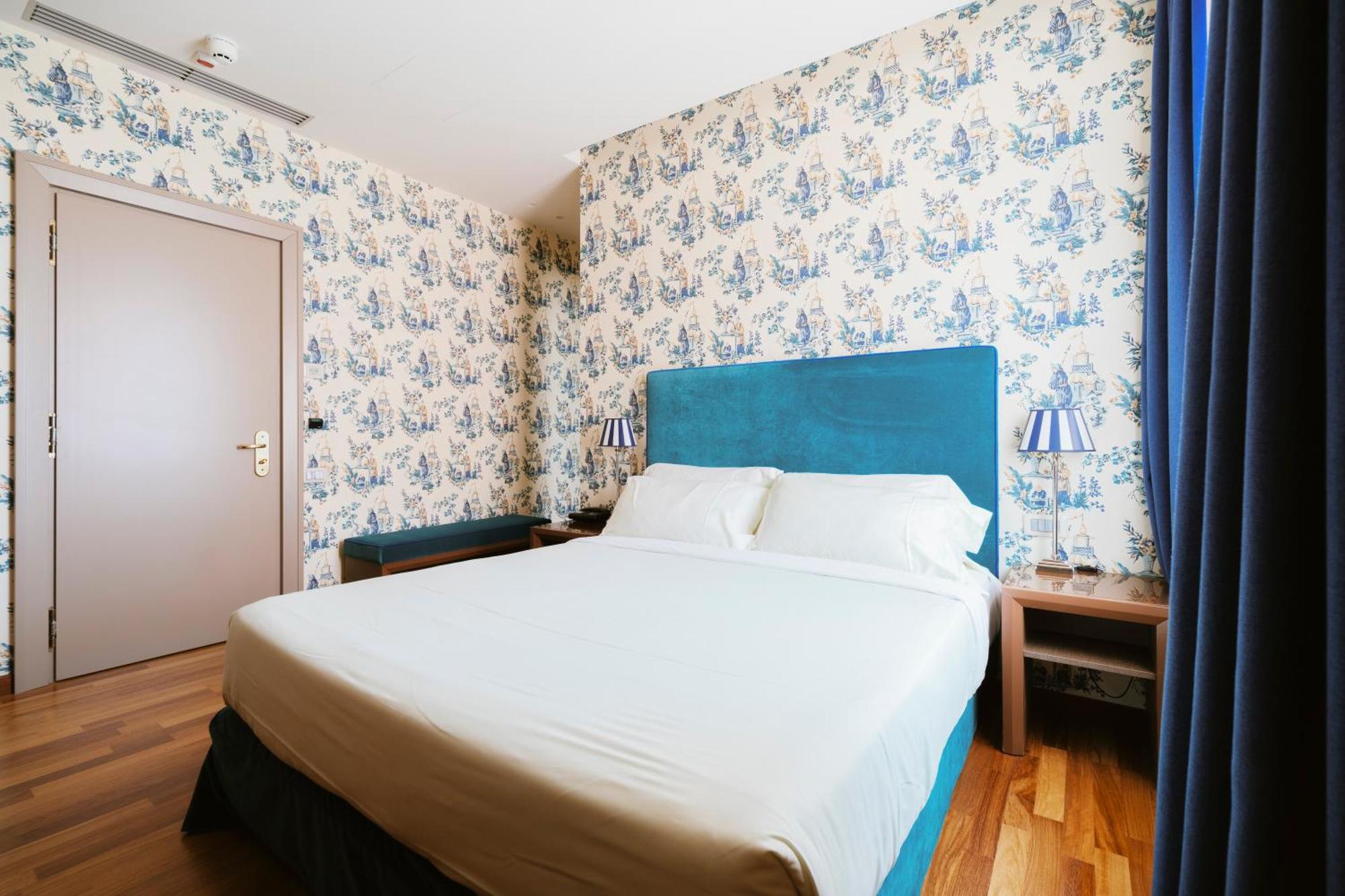 Miramare 4* Civitanova Marche