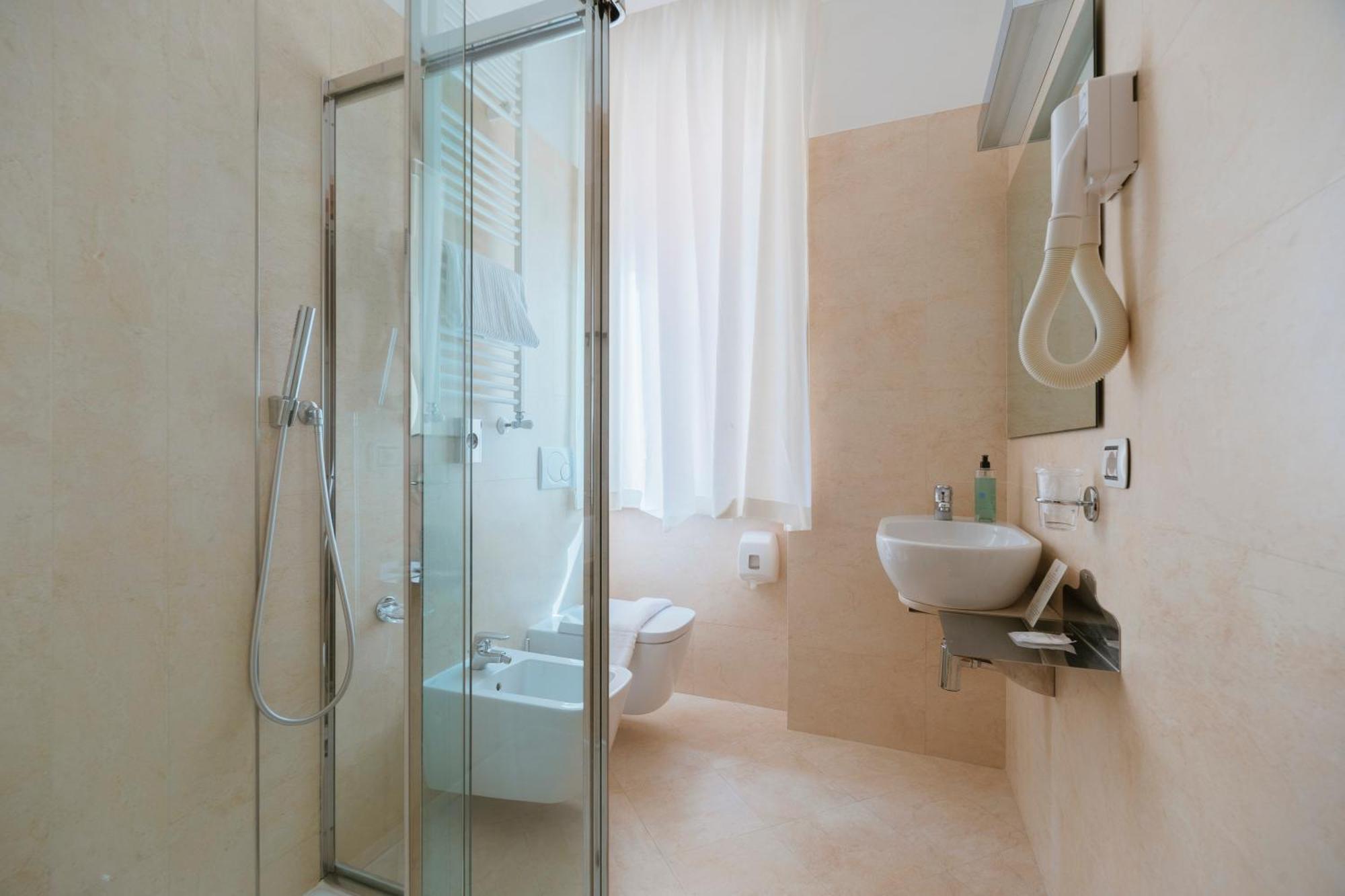 Miramare 4*