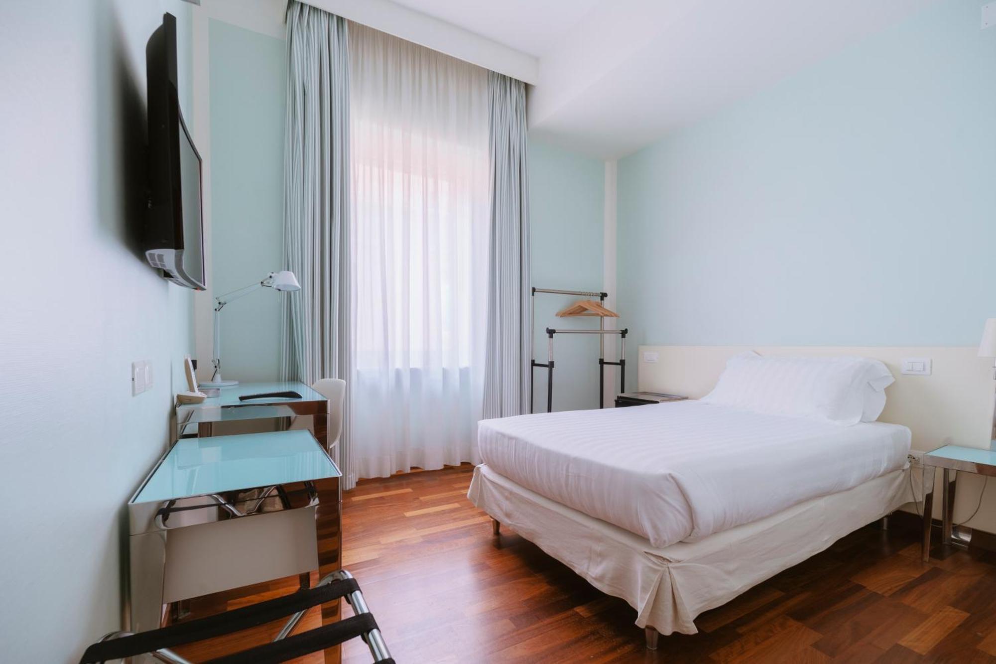 Miramare Hotel
