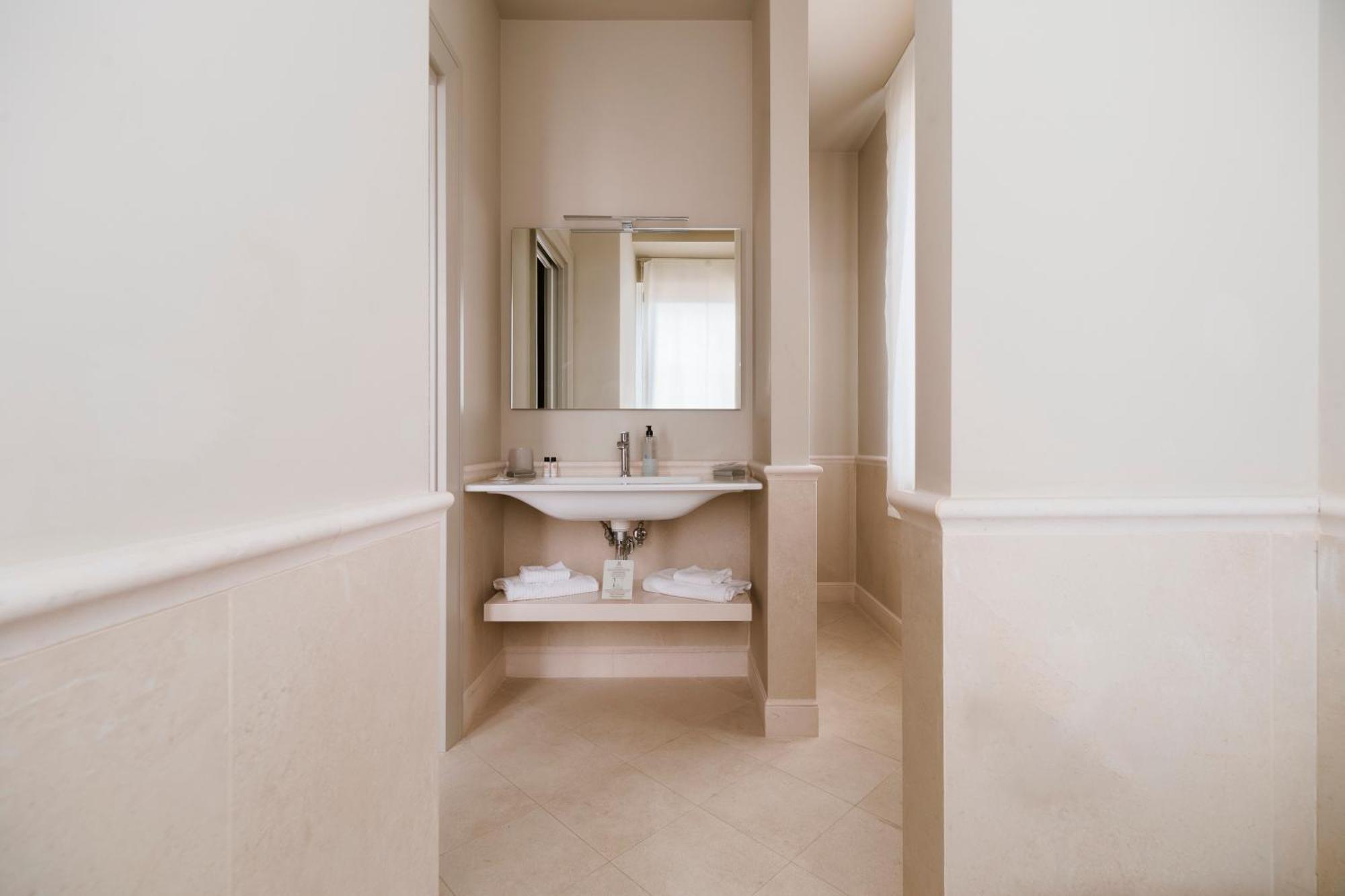 Hotel Miramare 4*
