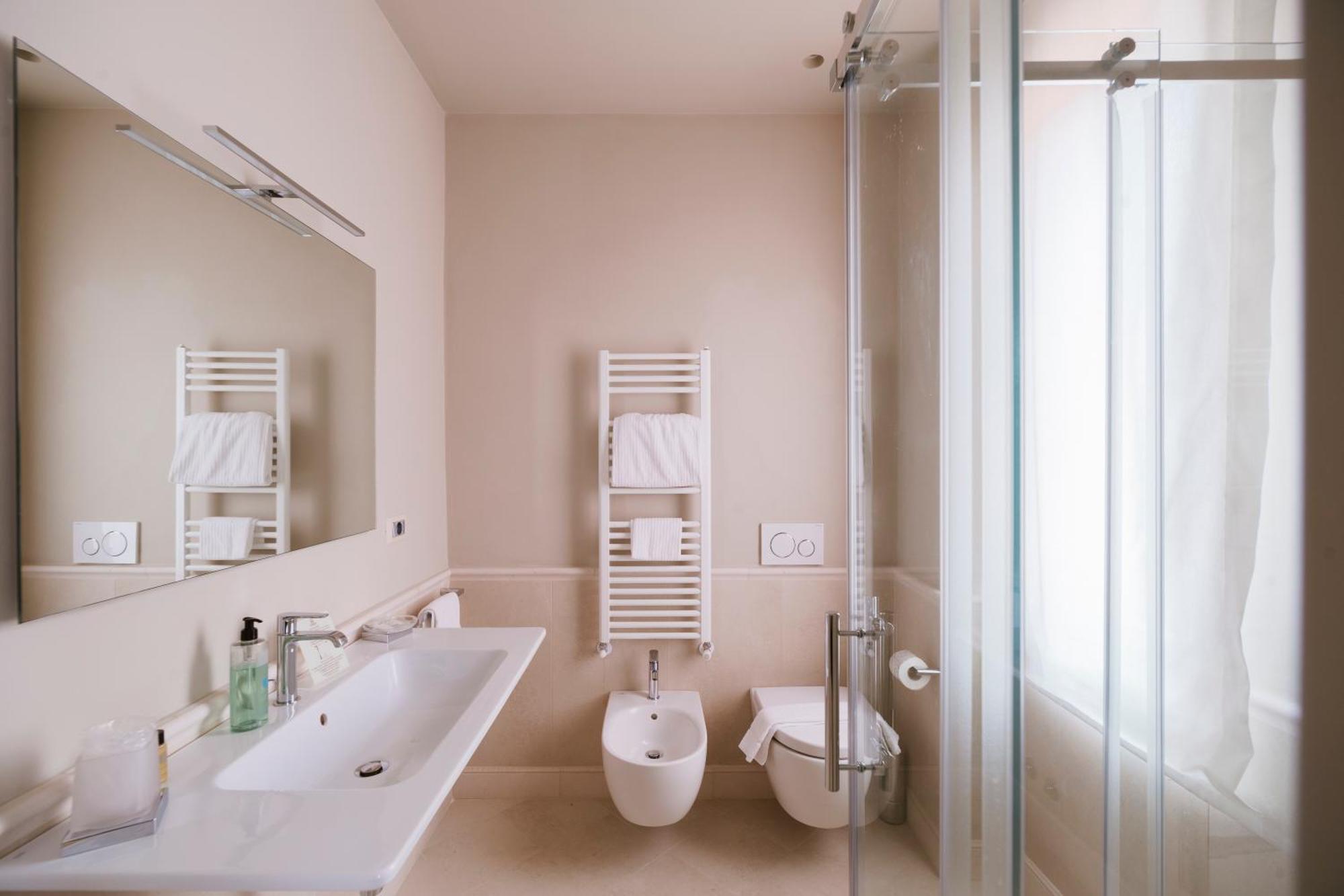 Miramare Hotel Civitanova Marche
