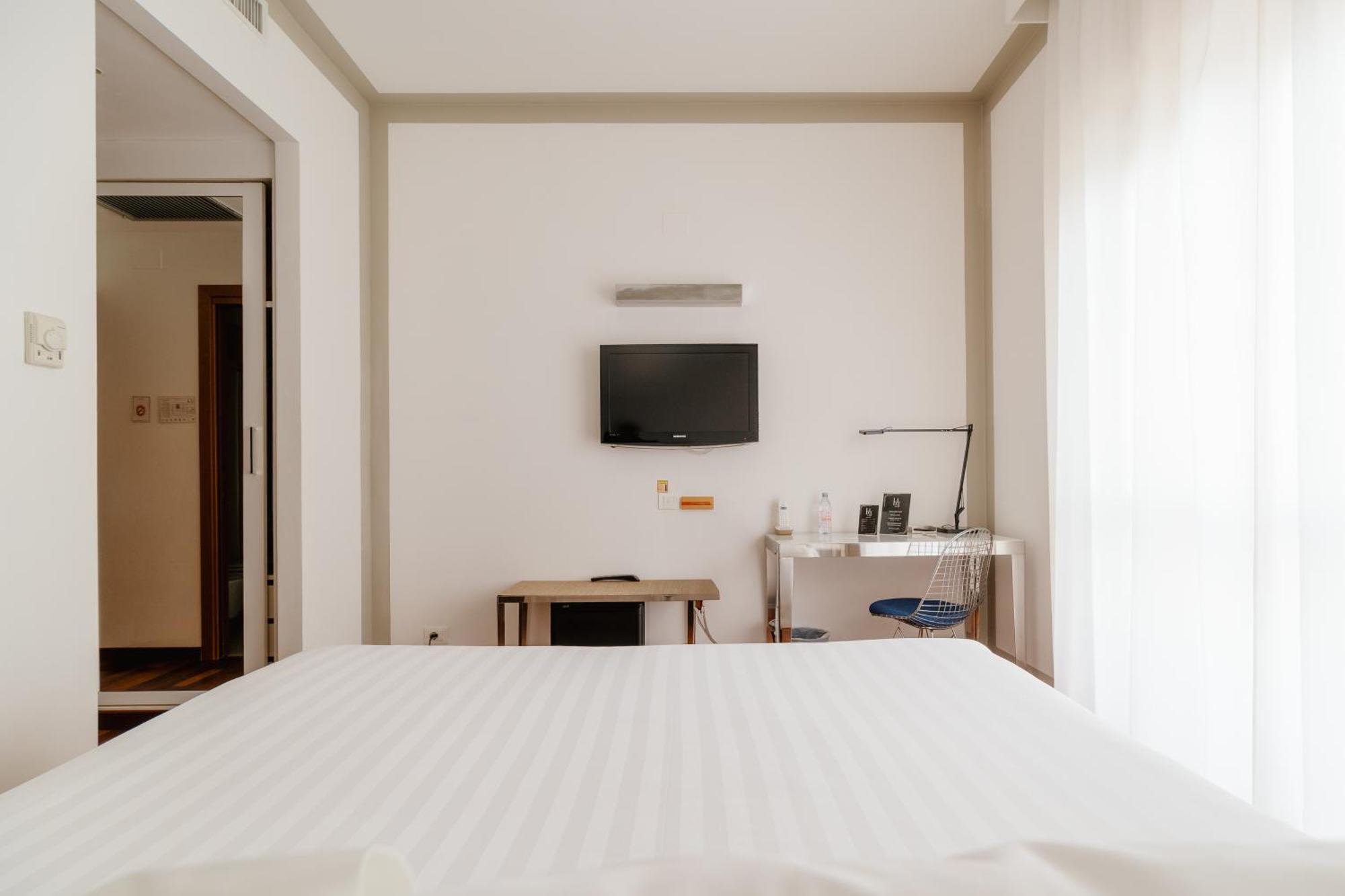 Miramare Hotel 4*