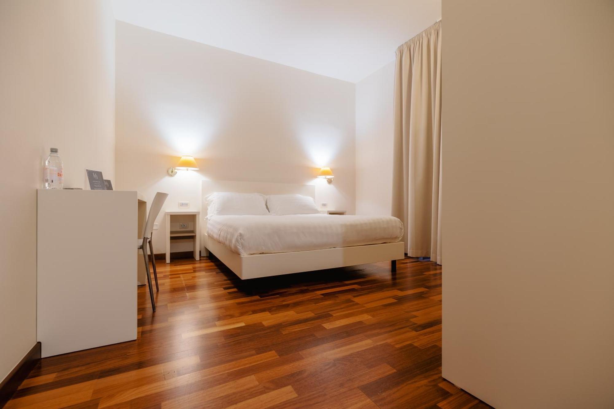 Miramare 4* Civitanova Marche