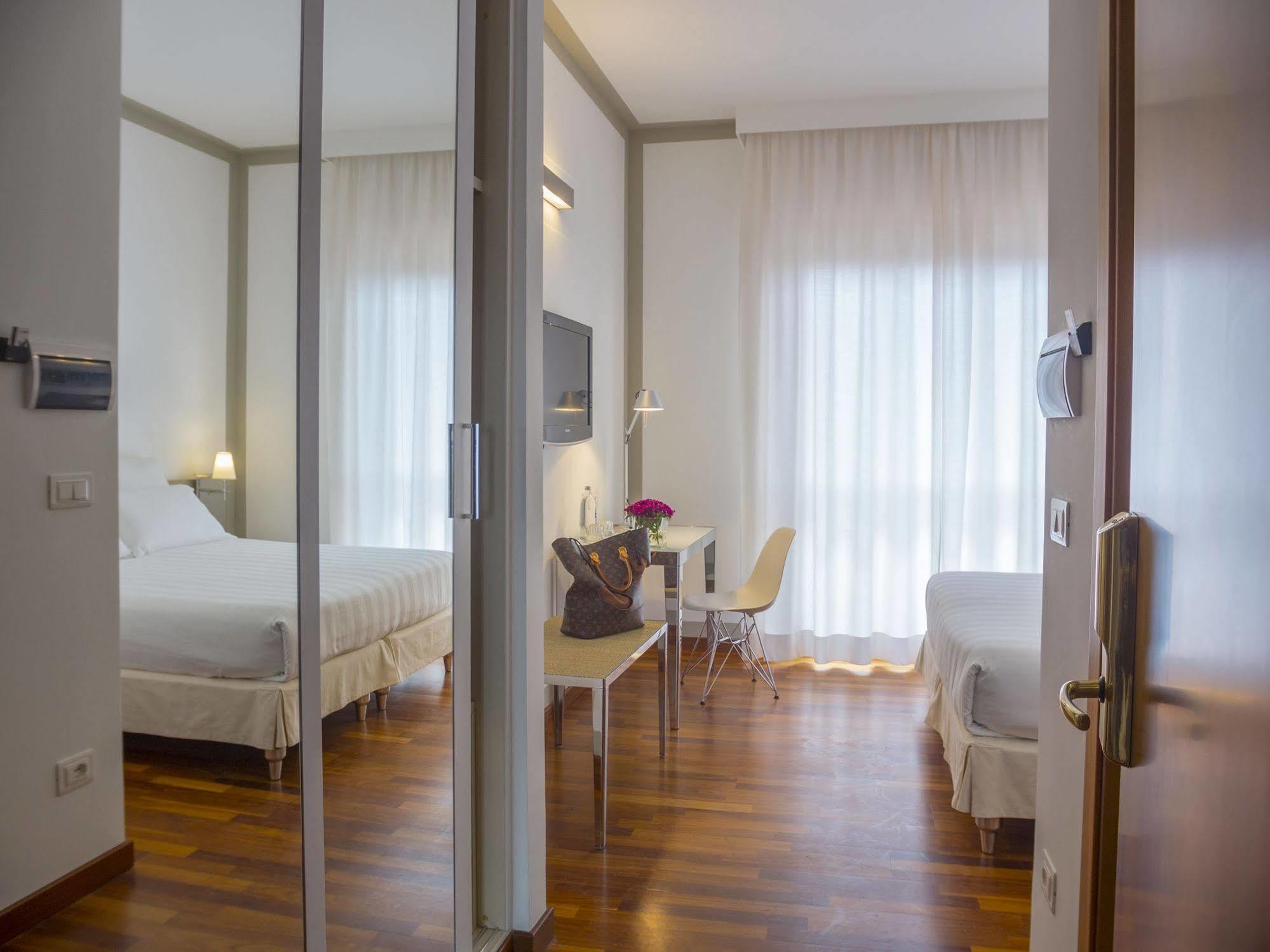 Miramare Hotel Civitanova Marche