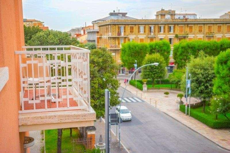 Hotel Miramare 4*