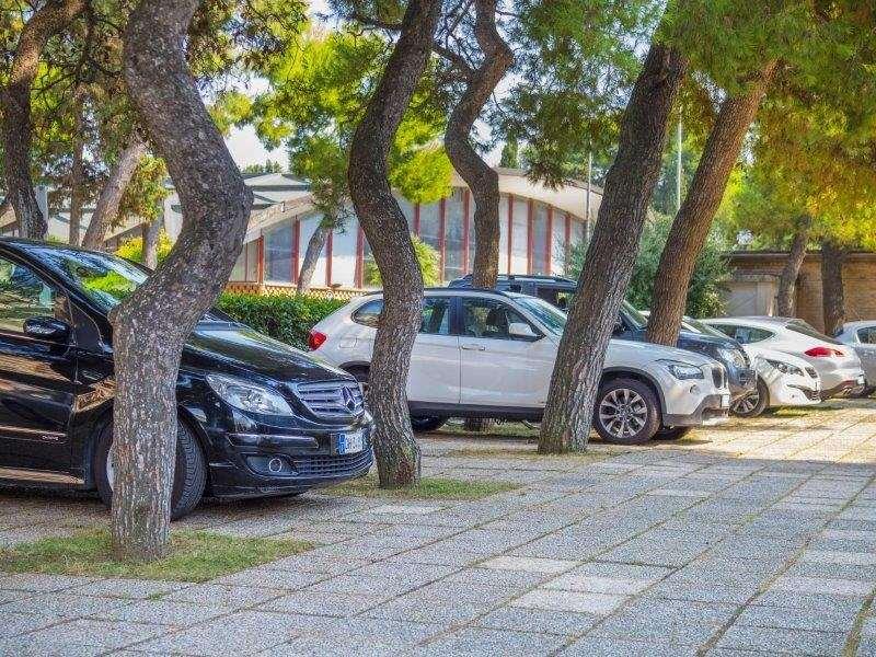 Miramare 4*